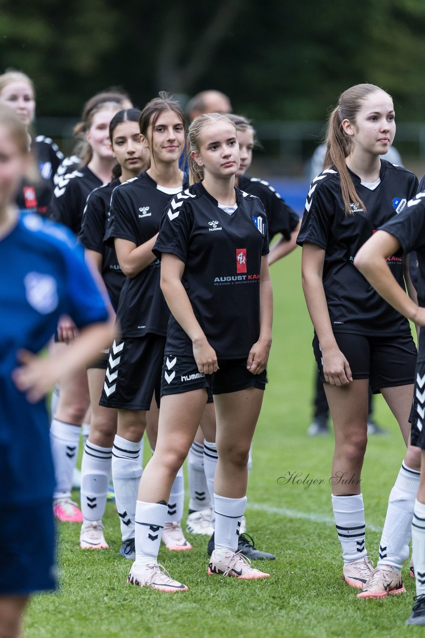Bild 51 - Loewinnen Cup
